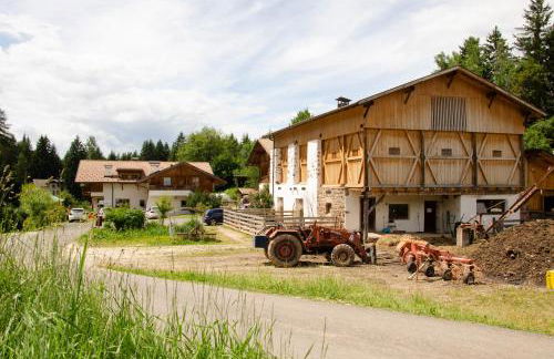 Schupferhof - Foto 3