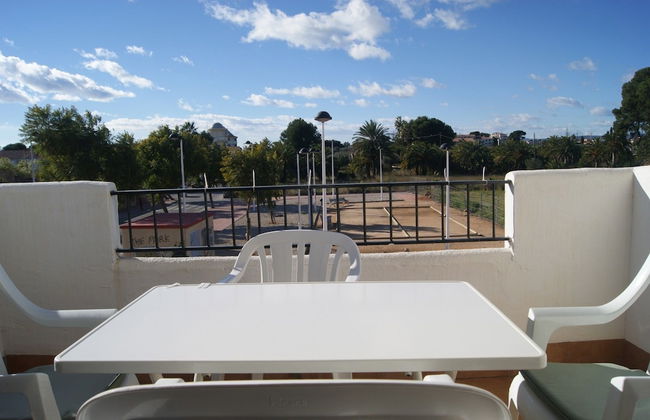 Marineu Porta La Mar - Foto 6