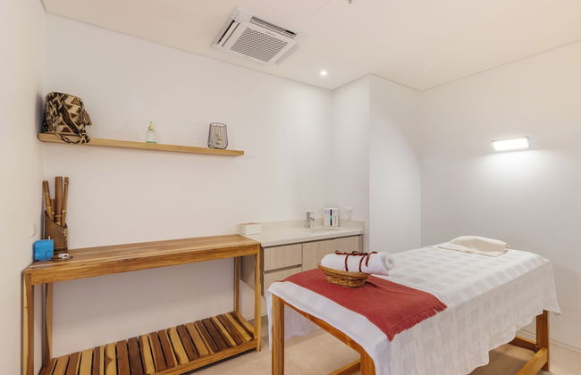 U-GO Porto Horizonte Junto al Mar Sta Mta - Photo 25