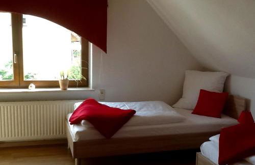 Ferienhaus Günther - Photo 32