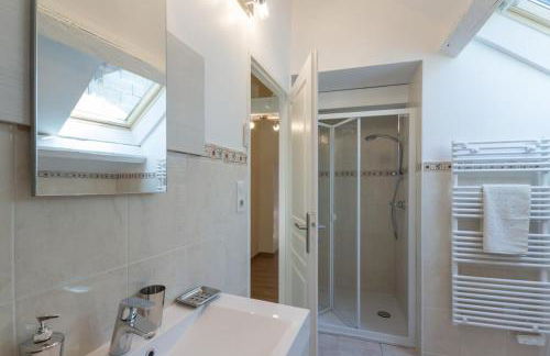 Chez Germaine - Foto 10