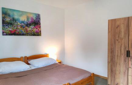 Biały Domek Nielbark - Agroturystyka - Foto 18