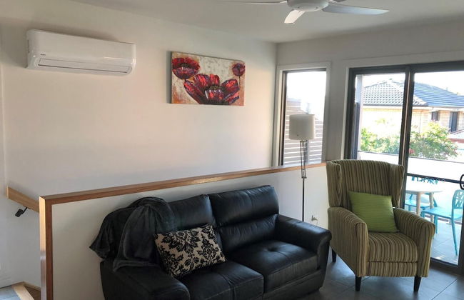 Boulevard on Beaumont - Foto 46