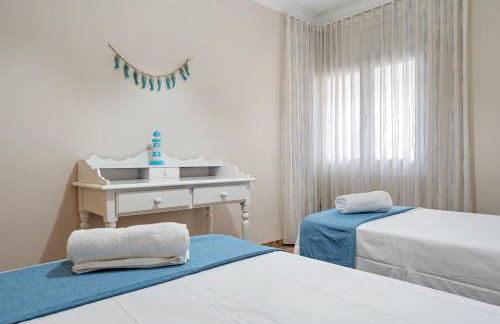 Precioso Apartamento Marinero - Photo 38