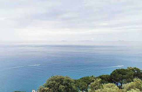 Tiny Circe house - alloggio turistico - Foto 26