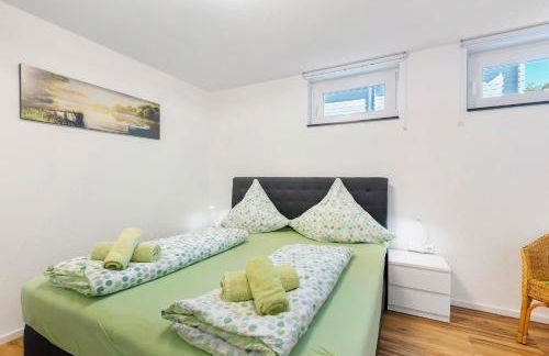 Casa Verde - Moos - Foto 9