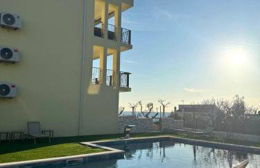 Exclusive Resort Vista Hills Apartman Blue Horizon - Foto 5