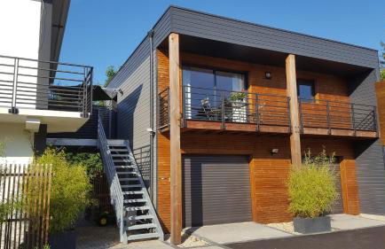 Appartement Alouette France - Foto 43