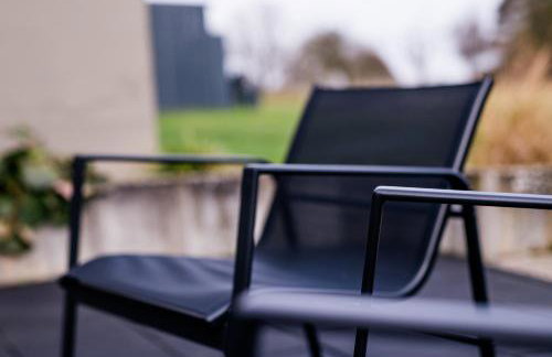 2 Bedroom Guest Apartment with Terrace - Foto 31