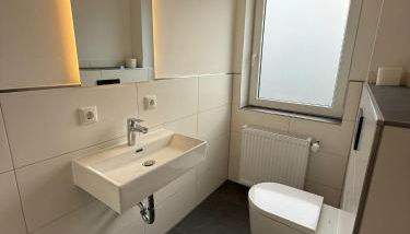 Ferienwohnung oder Monteurwohnung - Foto 4