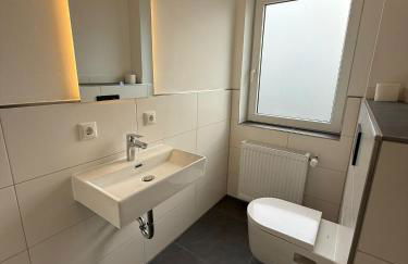 Ferienwohnung oder Monteurwohnung - Foto 4