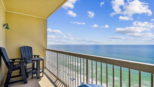 1408 Seychelles - Foto 3