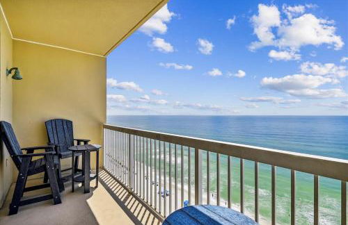 1408 Seychelles - Foto 3