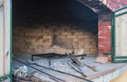 Kuca Tose by Villas Guide - Foto 29