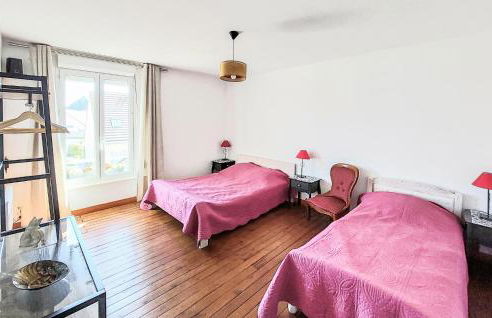 Amazing Home In Péronne With Kitchen - Foto 9