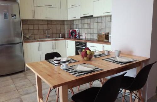 Dip in the blue - 2 - Foto 22