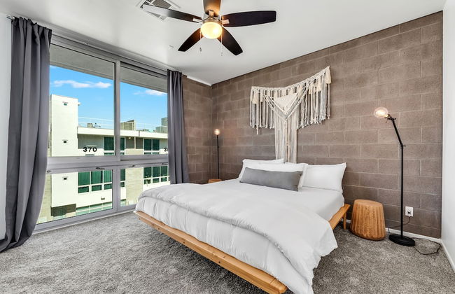 Tempe Lofts - Foto 6