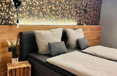 Ferienhaus Rost - Foto 21