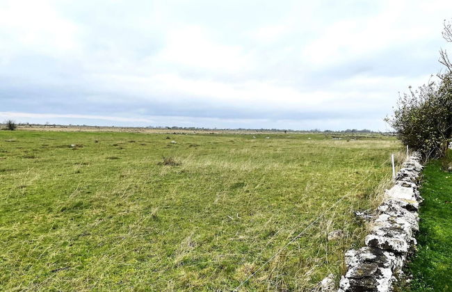 2 Person Holiday Home in Morbylanga-by Traum - Foto 10