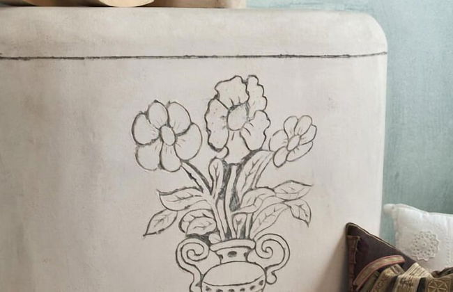 Chalet Mattias B&B - Foto 28