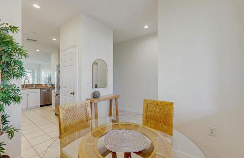 Fairway Vista - Foto 30