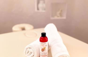 À la folie - Loft & Spa - Photo 17