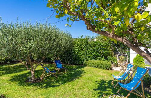 Villa Lemon Garden - Apartment in Dubrovnik - Foto 62