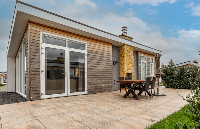 2 bedroom House in Bemelen with swimming pool and garden - Photo 6