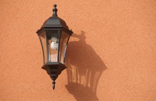 Horville Garden Retreat - Foto 29