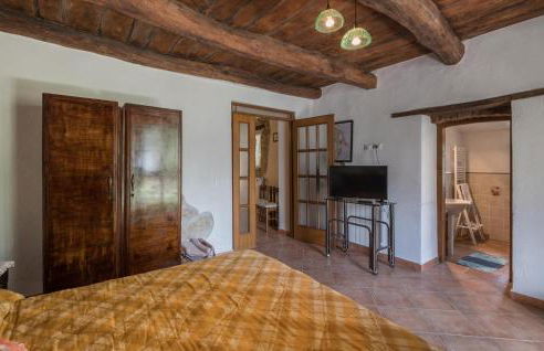 1 Bedroom Gorgeous Home In Montebuono - Foto 20