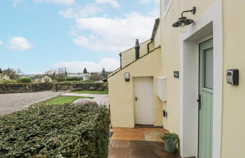 Swift Barn - Foto 32