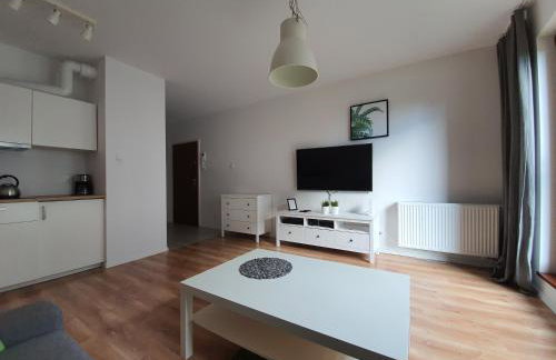 Apartament Studio z basenem & SPA - Gdańsk Śródmieście - Stare Miasto - Foto 14