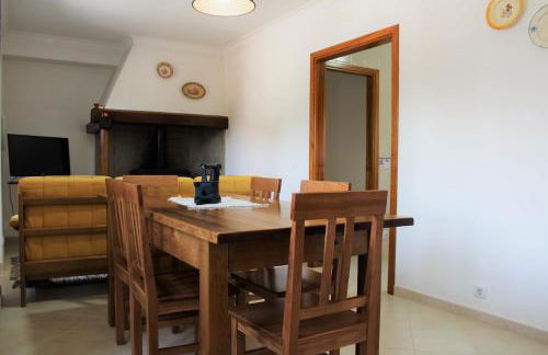 Casa da Maria Moça - Foto 87