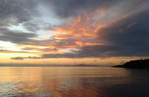 Koutadelias rooms - Foto 43