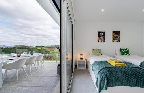 Villa Adão Lobo - Foto 29