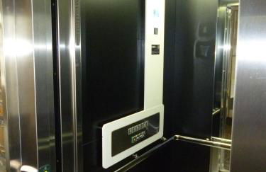 Ático Vista Alegre - Photo 31