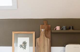 Séjours Maison Baluchon - Foto 25