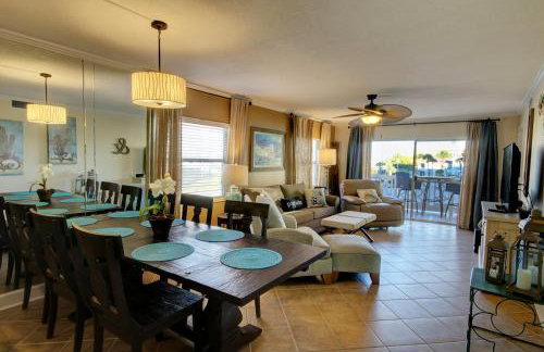 El Matador 420 - FREE TICKETS!! Your stay includes free tickets to many area attractions! - Foto 8