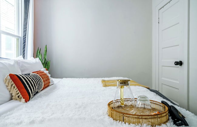 Jungle Casa Lundy - Foto 44