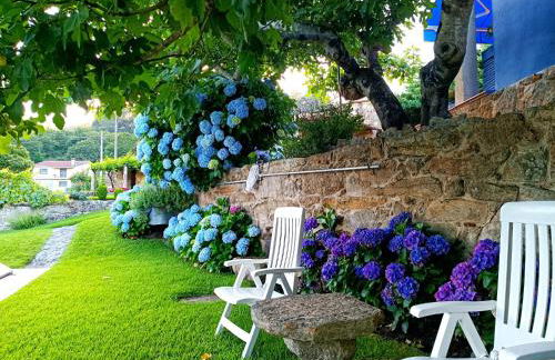 REMANSO AZUL - Foto 12