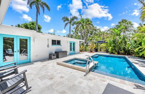 Sunset West - 3360 - Foto 49