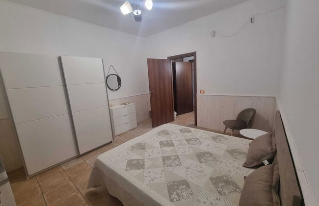 Comfortable Holiday House Close to the sea Down - Photo 5