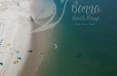 Barra Beach House - Foto 19