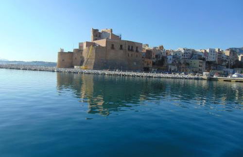 casa francesca 2 LOFTY - Foto 3