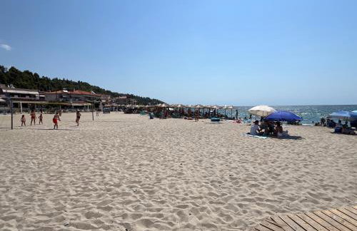 Metaxenia's apartment 102 - Foto 32