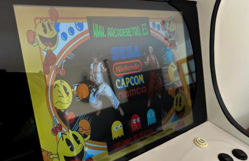 Casa Abetos - Photo 22