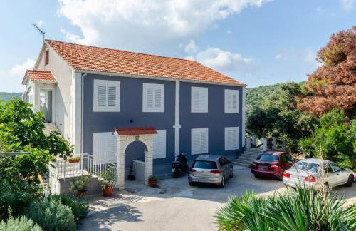 Jasenka Apartment - Foto 34