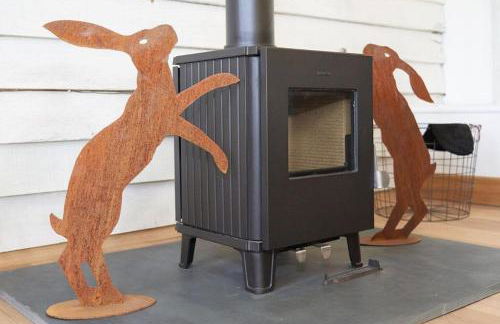 The Cowshed, Tunbridge Wells - Photo 15