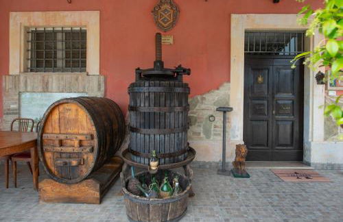 TORRE QUADRANA - Foto 25