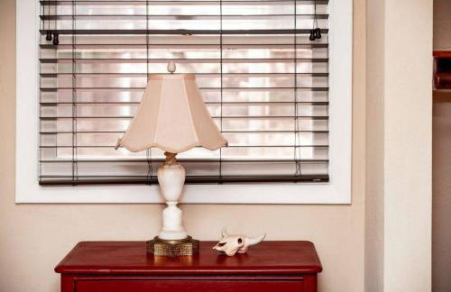 King of the Mountain. Private Hot Tub. Pets allowe - Foto 32